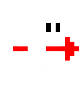 https://s3.us-west-1.wasabisys.com/ecart-content/tshirtczar.com/overlays/382/023/38202391.png img