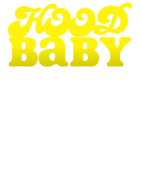 https://s3.us-west-1.wasabisys.com/ecart-content/tshirtczar.com/overlays/382/212/38221289.png img