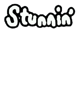 https://s3.us-west-1.wasabisys.com/ecart-content/tshirtczar.com/overlays/382/237/38223739.png img