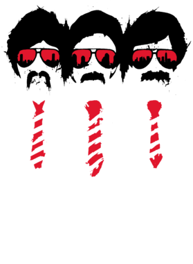 https://s3.us-west-1.wasabisys.com/ecart-content/tshirtczar.com/overlays/382/853/38285306.png img
