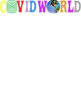 https://s3.us-west-1.wasabisys.com/ecart-content/tshirtczar.com/overlays/383/219/38321906.png img