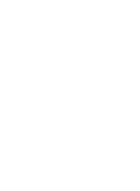 https://s3.us-west-1.wasabisys.com/ecart-content/tshirtczar.com/overlays/383/297/38329738.png img
