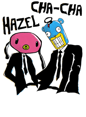 https://s3.us-west-1.wasabisys.com/ecart-content/tshirtczar.com/overlays/383/397/38339763.png img