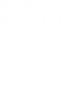 https://s3.us-west-1.wasabisys.com/ecart-content/tshirtczar.com/overlays/383/443/38344375.png img