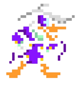 https://s3.us-west-1.wasabisys.com/ecart-content/tshirtczar.com/overlays/383/508/38350854.png img