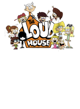 https://s3.us-west-1.wasabisys.com/ecart-content/tshirtczar.com/overlays/383/548/38354847.png img