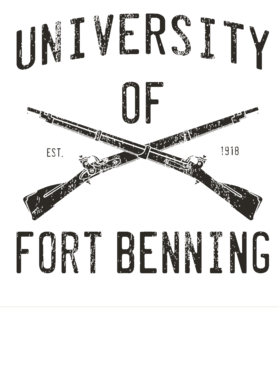 https://s3.us-west-1.wasabisys.com/ecart-content/tshirtczar.com/overlays/383/559/38355923.png img