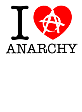 https://s3.us-west-1.wasabisys.com/ecart-content/tshirtczar.com/overlays/383/640/38364019.png img