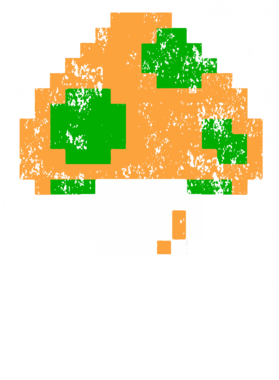 https://s3.us-west-1.wasabisys.com/ecart-content/tshirtczar.com/overlays/384/096/38409692.png img