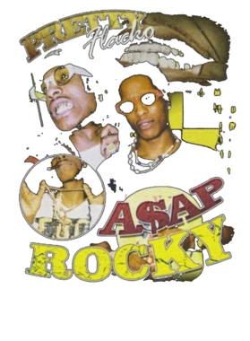 https://s3.us-west-1.wasabisys.com/ecart-content/tshirtczar.com/overlays/384/218/38421872.png img