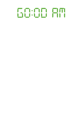 https://s3.us-west-1.wasabisys.com/ecart-content/tshirtczar.com/overlays/384/219/38421930.png img