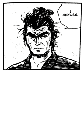 https://s3.us-west-1.wasabisys.com/ecart-content/tshirtczar.com/overlays/384/380/38438029.png img