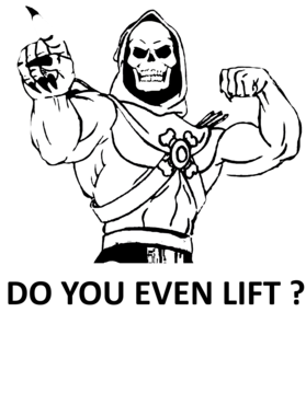 https://s3.us-west-1.wasabisys.com/ecart-content/tshirtczar.com/overlays/384/388/38438893.png img