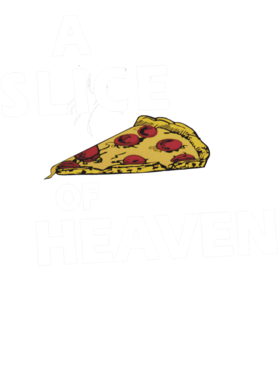https://s3.us-west-1.wasabisys.com/ecart-content/tshirtczar.com/overlays/384/575/38457566.png img