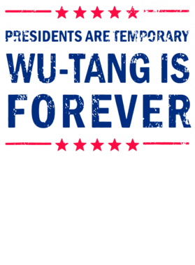 https://s3.us-west-1.wasabisys.com/ecart-content/tshirtczar.com/overlays/384/586/38458682.png img