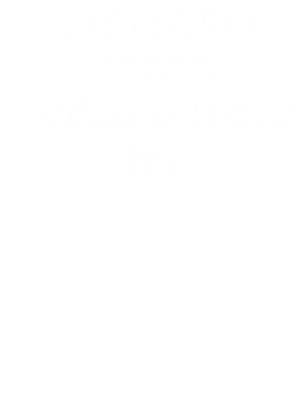 https://s3.us-west-1.wasabisys.com/ecart-content/tshirtczar.com/overlays/384/687/38468701.png img