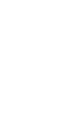 https://s3.us-west-1.wasabisys.com/ecart-content/tshirtczar.com/overlays/384/765/38476589.png img
