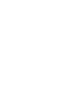 https://s3.us-west-1.wasabisys.com/ecart-content/tshirtczar.com/overlays/384/765/38476597.png img
