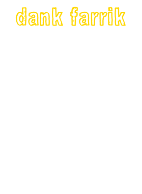 https://s3.us-west-1.wasabisys.com/ecart-content/tshirtczar.com/overlays/384/777/38477794.png img