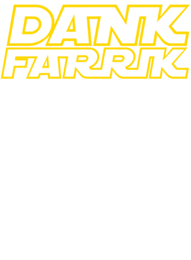 https://s3.us-west-1.wasabisys.com/ecart-content/tshirtczar.com/overlays/384/779/38477915.png img