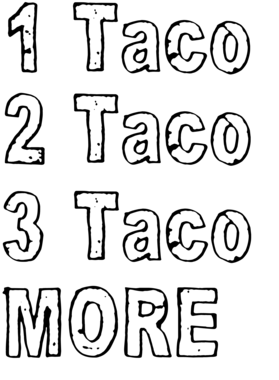 https://s3.us-west-1.wasabisys.com/ecart-content/tshirtczar.com/overlays/384/808/38480833.png img