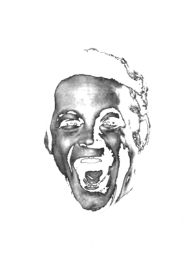 https://s3.us-west-1.wasabisys.com/ecart-content/tshirtczar.com/overlays/384/808/38480852.png img