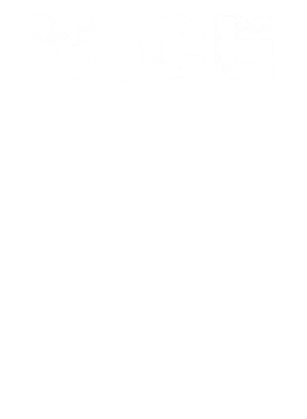 https://s3.us-west-1.wasabisys.com/ecart-content/tshirtczar.com/overlays/384/825/38482511.png img