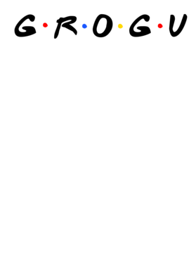 https://s3.us-west-1.wasabisys.com/ecart-content/tshirtczar.com/overlays/384/870/38487021.png img