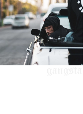 https://s3.us-west-1.wasabisys.com/ecart-content/tshirtczar.com/overlays/385/016/38501694.png img