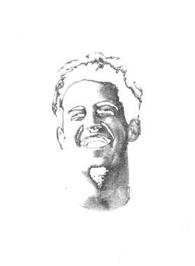 https://s3.us-west-1.wasabisys.com/ecart-content/tshirtczar.com/overlays/385/039/38503949.png img