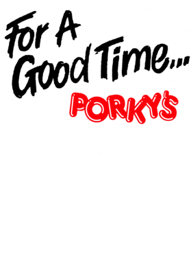 https://s3.us-west-1.wasabisys.com/ecart-content/tshirtczar.com/overlays/385/056/38505668.png img