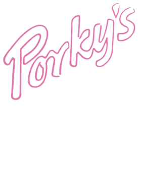 https://s3.us-west-1.wasabisys.com/ecart-content/tshirtczar.com/overlays/385/056/38505669.png img