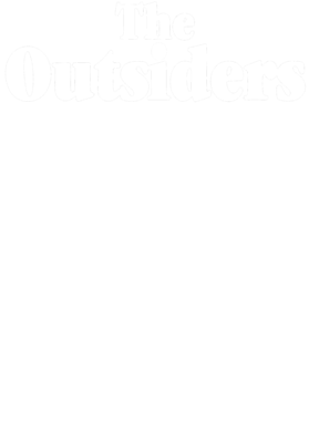 https://s3.us-west-1.wasabisys.com/ecart-content/tshirtczar.com/overlays/385/057/38505723.png img