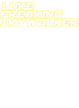 https://s3.us-west-1.wasabisys.com/ecart-content/tshirtczar.com/overlays/385/184/38518413.png img