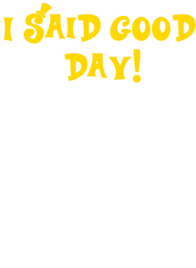 https://s3.us-west-1.wasabisys.com/ecart-content/tshirtczar.com/overlays/385/381/38538169.png img