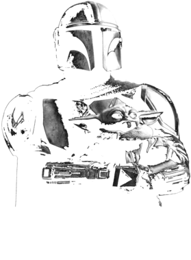 https://s3.us-west-1.wasabisys.com/ecart-content/tshirtczar.com/overlays/385/418/38541803.png img