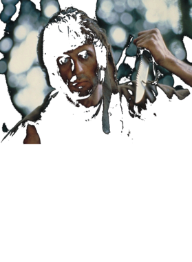 https://s3.us-west-1.wasabisys.com/ecart-content/tshirtczar.com/overlays/385/556/38555642.png img
