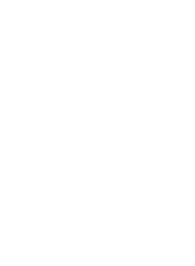 https://s3.us-west-1.wasabisys.com/ecart-content/tshirtczar.com/overlays/385/556/38555648.png img