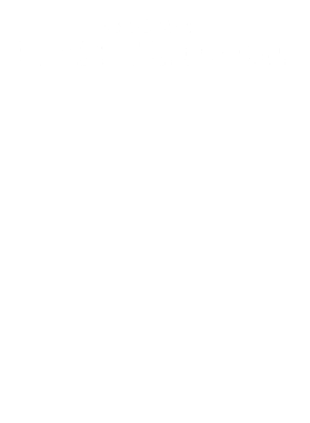 https://s3.us-west-1.wasabisys.com/ecart-content/tshirtczar.com/overlays/385/557/38555747.png img