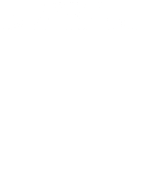 https://s3.us-west-1.wasabisys.com/ecart-content/tshirtczar.com/overlays/385/559/38555967.png img