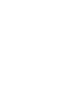 https://s3.us-west-1.wasabisys.com/ecart-content/tshirtczar.com/overlays/385/713/38571317.png img