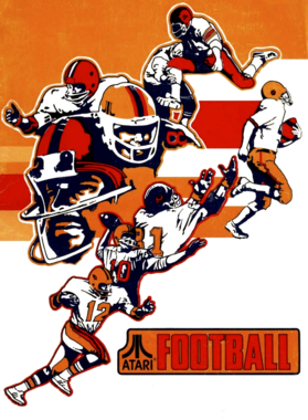 https://s3.us-west-1.wasabisys.com/ecart-content/tshirtczar.com/overlays/385/736/38573662.png img