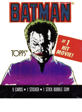 https://s3.us-west-1.wasabisys.com/ecart-content/tshirtczar.com/overlays/385/736/38573680.png img