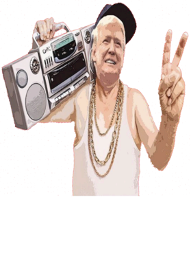 https://s3.us-west-1.wasabisys.com/ecart-content/tshirtczar.com/overlays/385/737/38573700.png img
