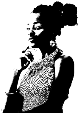 https://s3.us-west-1.wasabisys.com/ecart-content/tshirtczar.com/overlays/385/737/38573704.png img