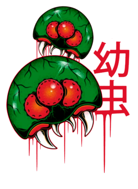 https://s3.us-west-1.wasabisys.com/ecart-content/tshirtczar.com/overlays/385/762/38576228.png img