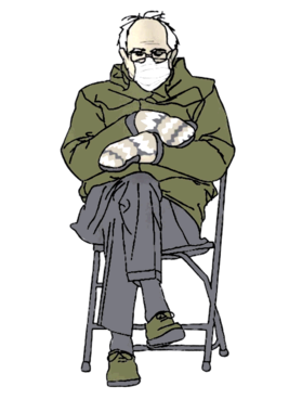 https://s3.us-west-1.wasabisys.com/ecart-content/tshirtczar.com/overlays/385/786/38578619.png img