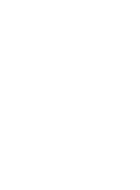 https://s3.us-west-1.wasabisys.com/ecart-content/tshirtczar.com/overlays/385/786/38578643.png img
