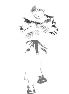 https://s3.us-west-1.wasabisys.com/ecart-content/tshirtczar.com/overlays/385/787/38578758.png img