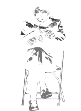 https://s3.us-west-1.wasabisys.com/ecart-content/tshirtczar.com/overlays/385/789/38578902.png img